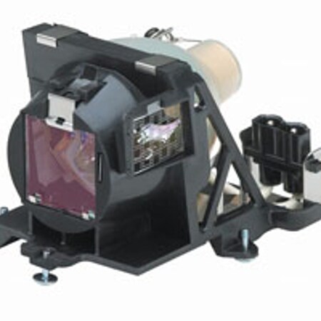 Replacement For BATTERIES AND LIGHT BULBS 00300445001